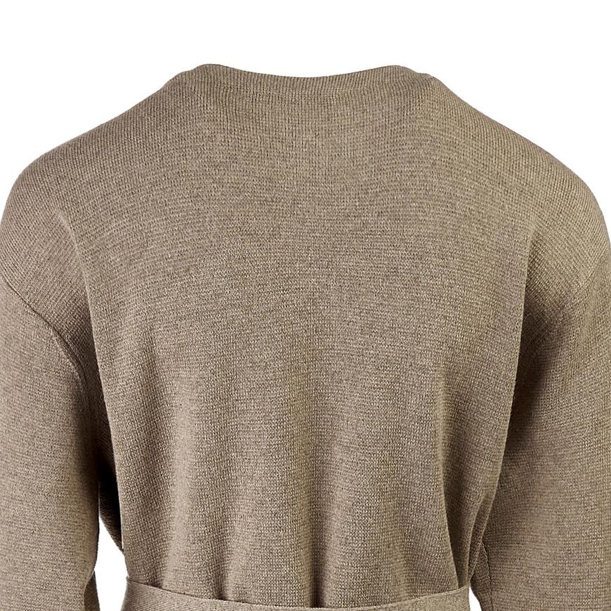 Max Mara FW24 Women’s Zestro Cardigan Coat 007