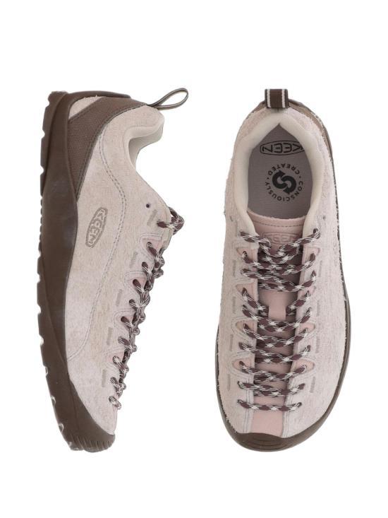 KEEN Birch Cameo Rose Shoes