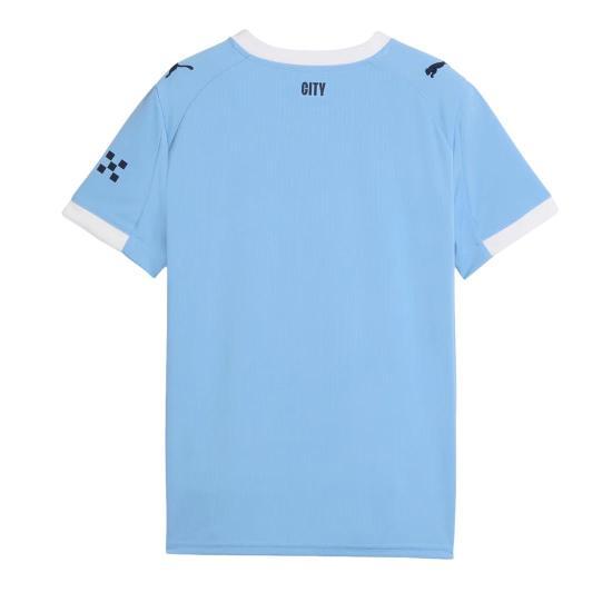 PUMA Men’s Training T-Shirt 780341 01 DOM