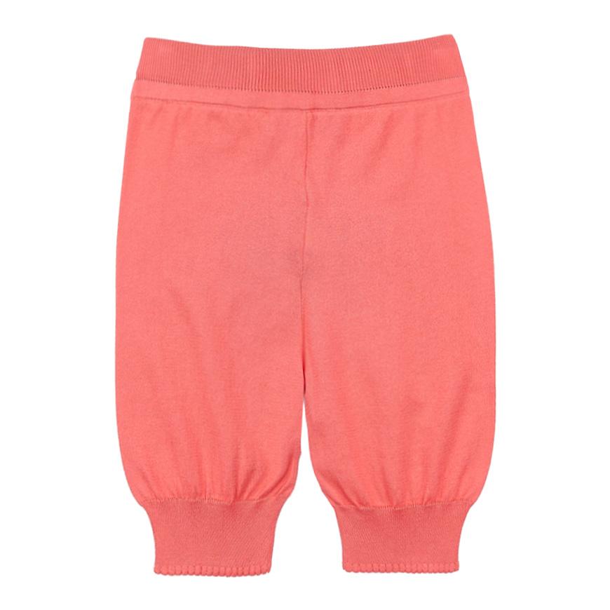 Vivienne Westwood Women’s B Shorts Sweatpants Joggers Green