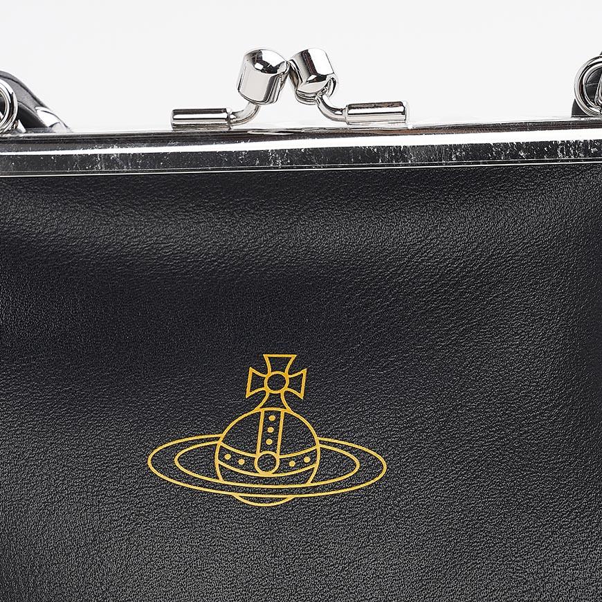 Vivienne Westwood 4B010016W S0027 N201