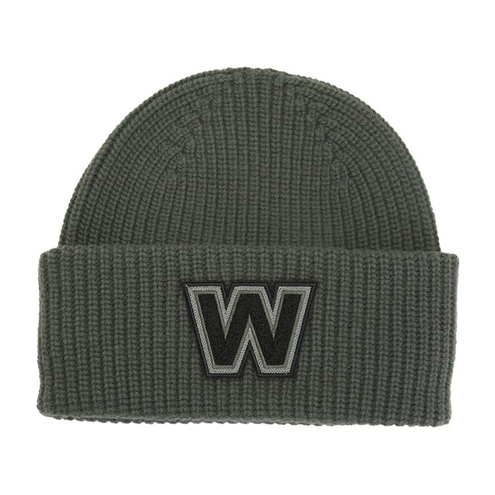 Max Mara Weekend Alben Beanie Hat 25576025600 ALBEN 007