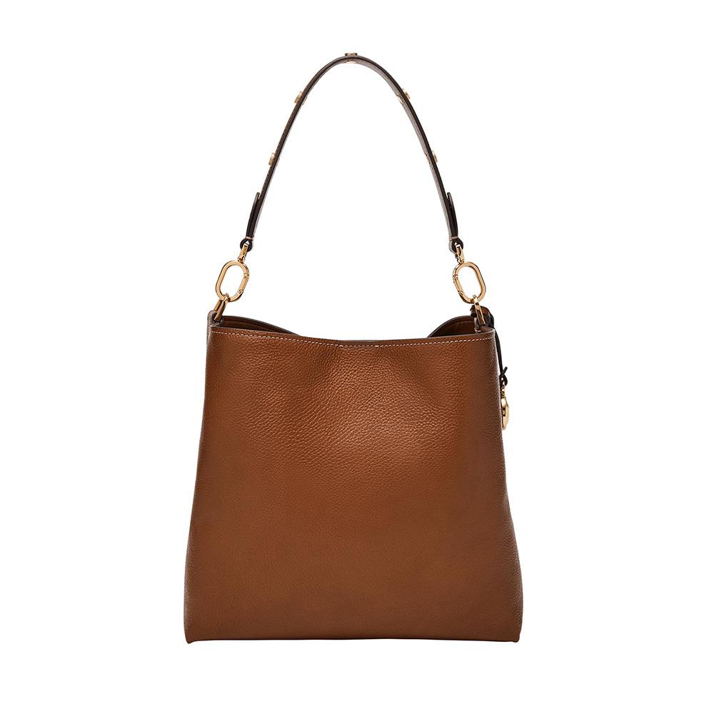 Fossil Jessie Medium Tote Bag for Women ZB11003200