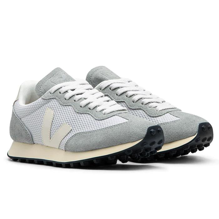VEJA Women’s Low-Top Sneakers Branco Aircell RB1803534A