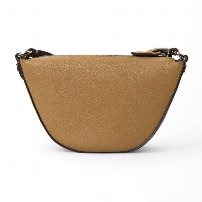 FENDI Melon Mini Women’s Crossbody Bag