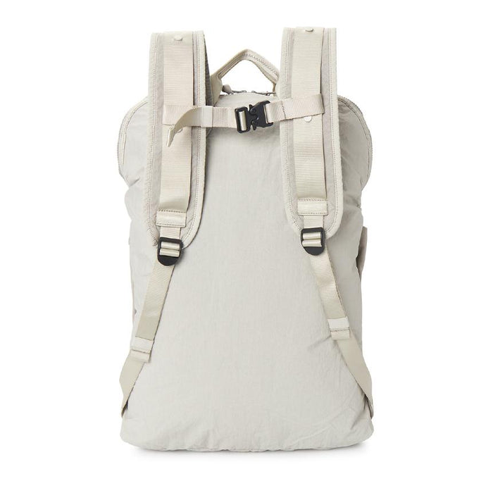CP Company Men’s Nylon Backpack 20CMAC051A 110540M 904