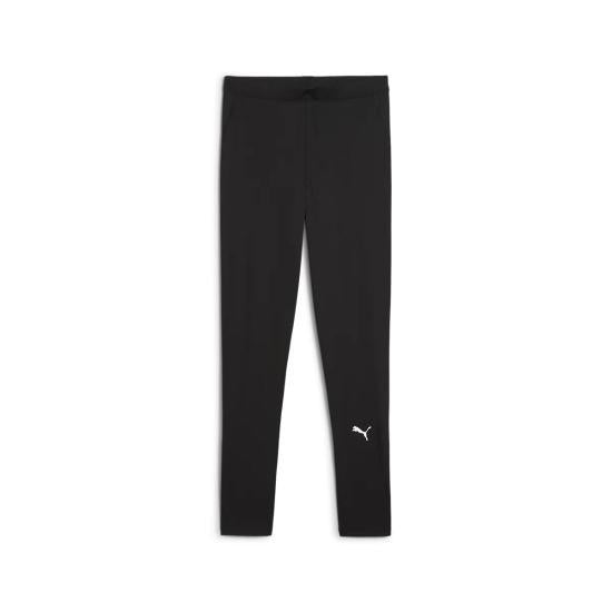 PUMA Men’s Training Jogger Sweatpants PUMA Black 527253 01