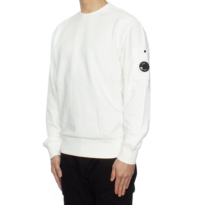 CP Company 127400395