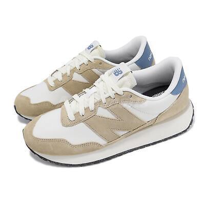 New Balance 23FW Men’s Sneakers NBPDDB764T BEIGE DOM