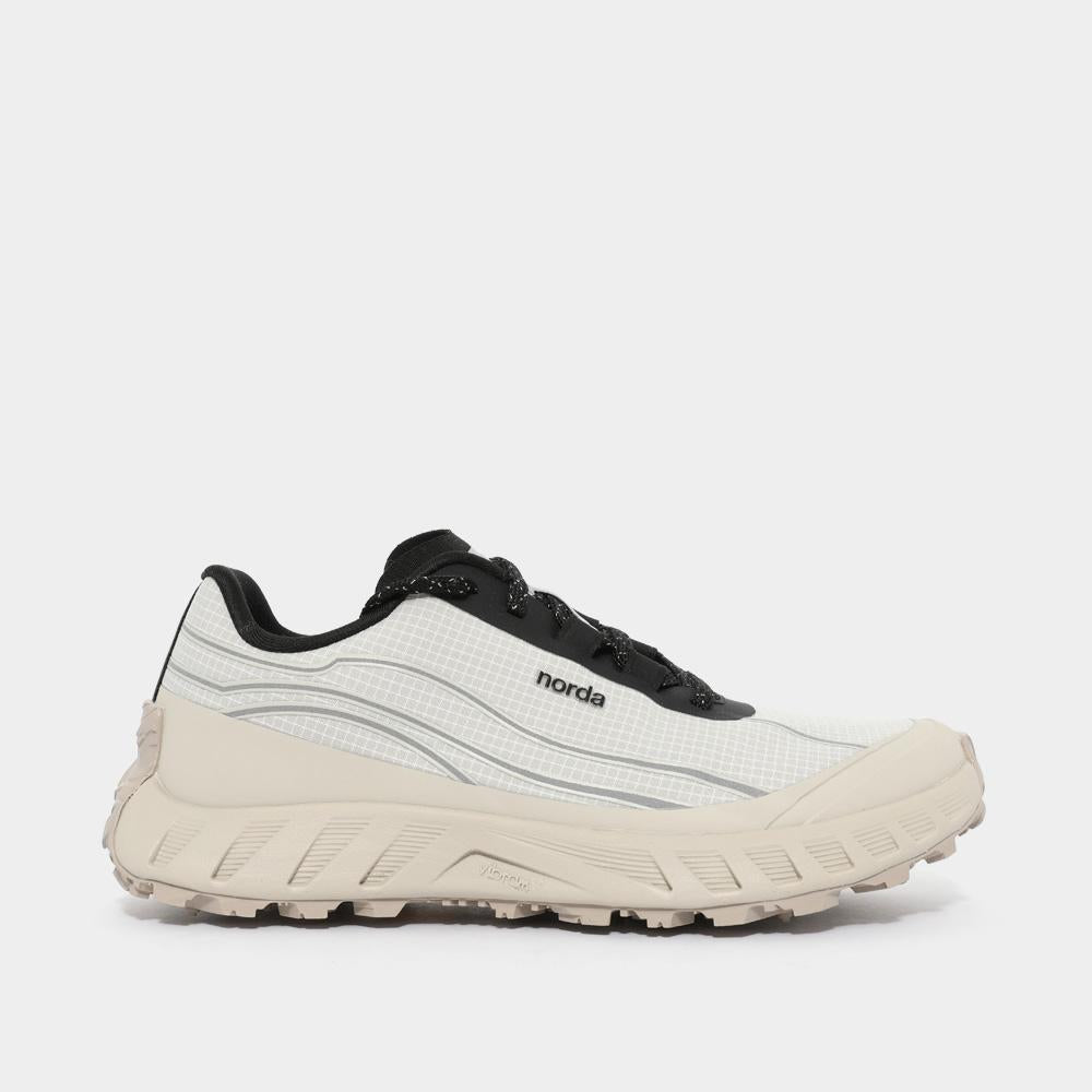 norda CINDER Women’s Slip-On Sneakers