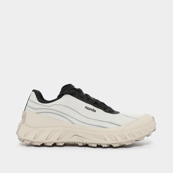 norda CINDER Women’s Slip-On Sneakers