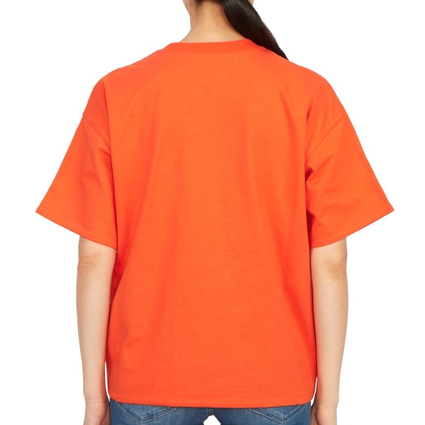 Bottega Veneta Women’s Short Sleeve T-Shirt
