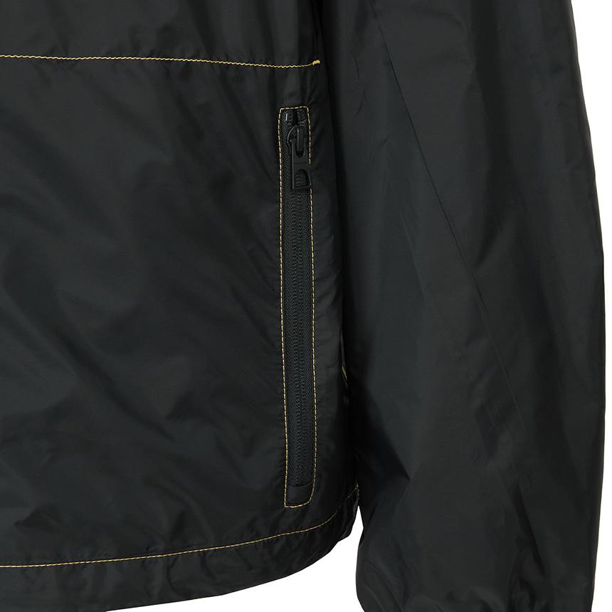 Moncler Arakis Men’s Black Jacket