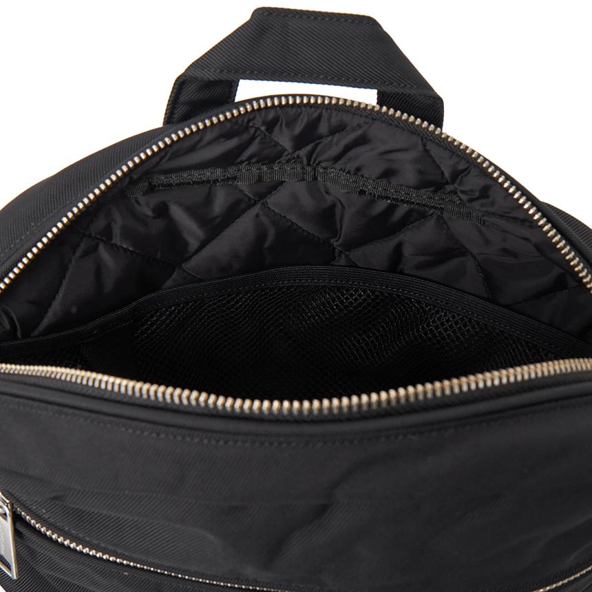 Carhartt Leroy Unisex Shoulder Bag I035482 89XX