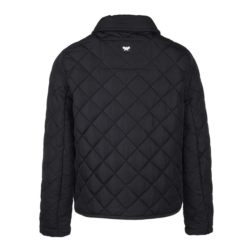 Max Mara Women’s Gello Down Puffer Jacket GELO 003