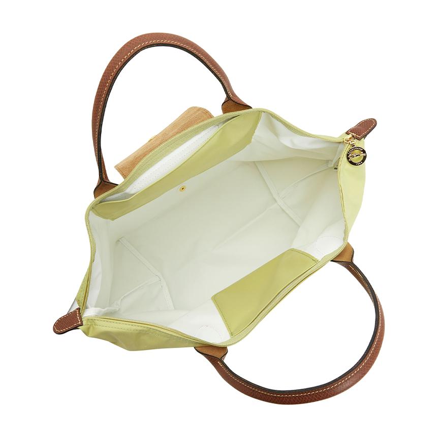 Longchamp Le Pliage Original M Nylon Tote Bag Unisex L1623 089 244