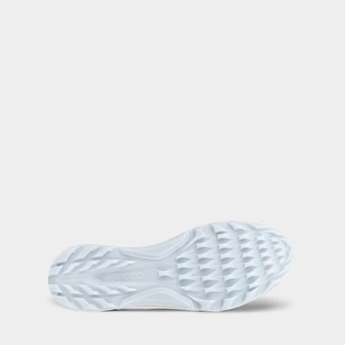 ecco Blue Bell Leather Sneakers 130903 01406