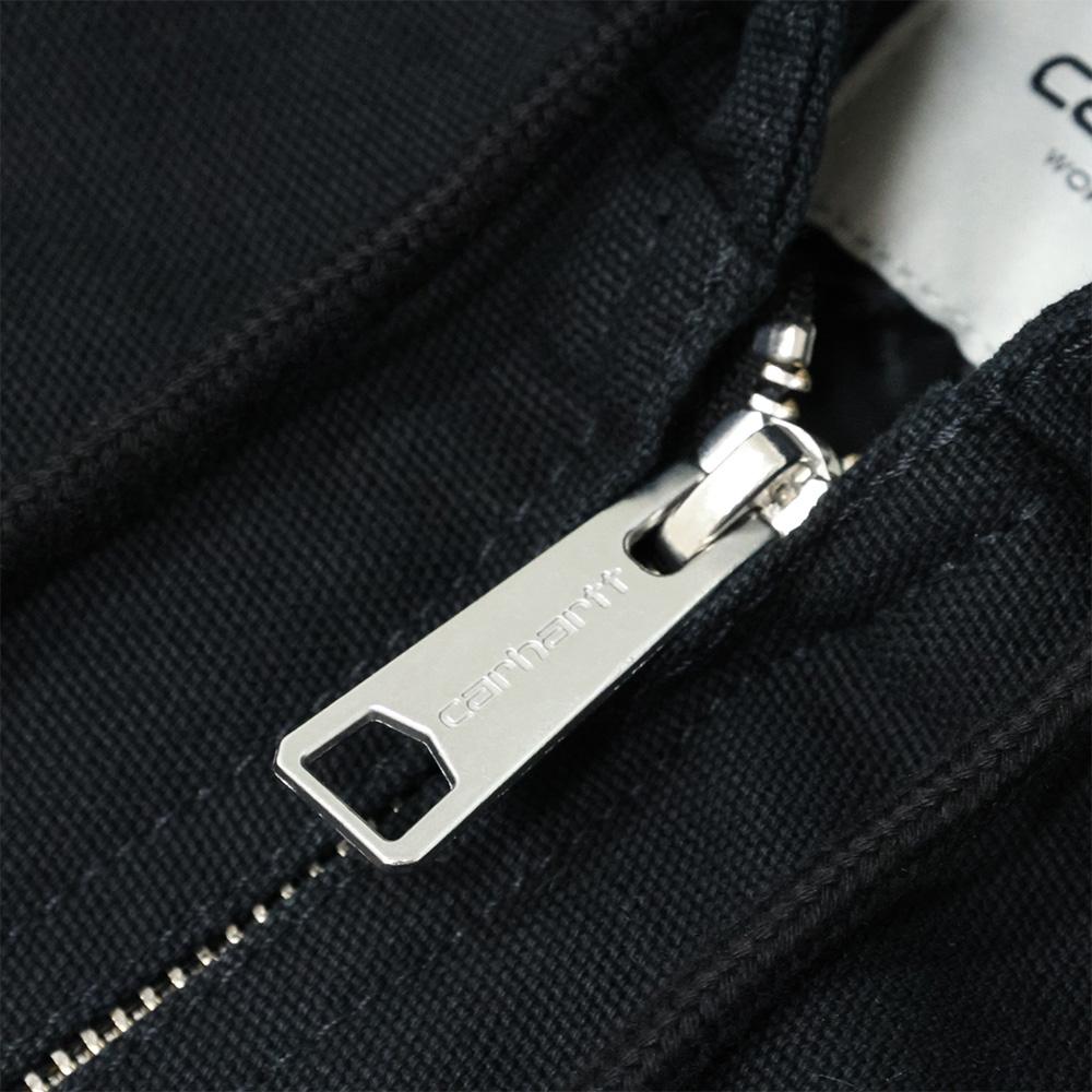 CARHARTT WIP 127401276