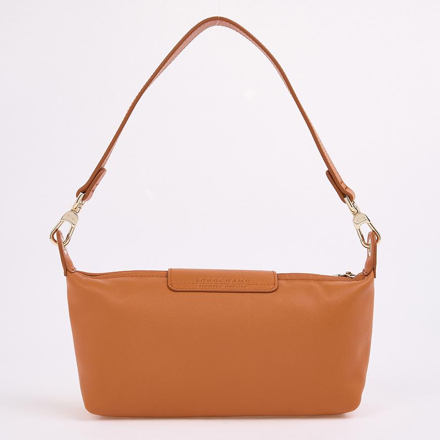 Longchamp Le Pliage Extra Bag Women’s Shoulder Bag 10353 HIS 490