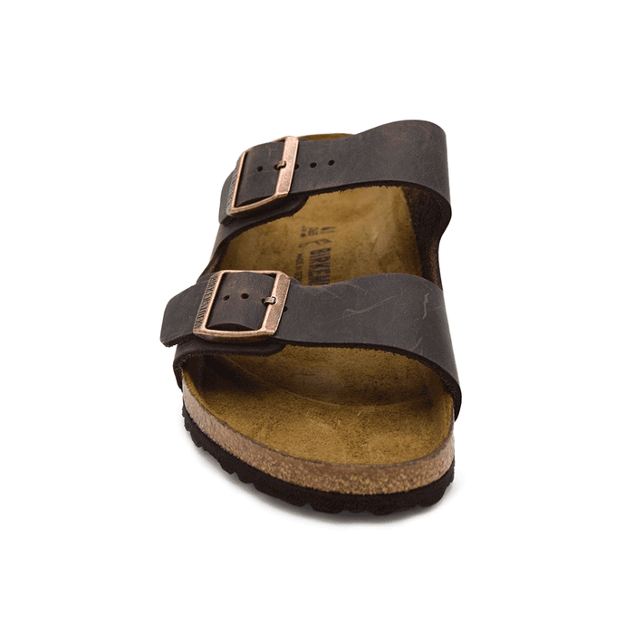 Birkenstock Arizona Men’s Slide Sandals 52531