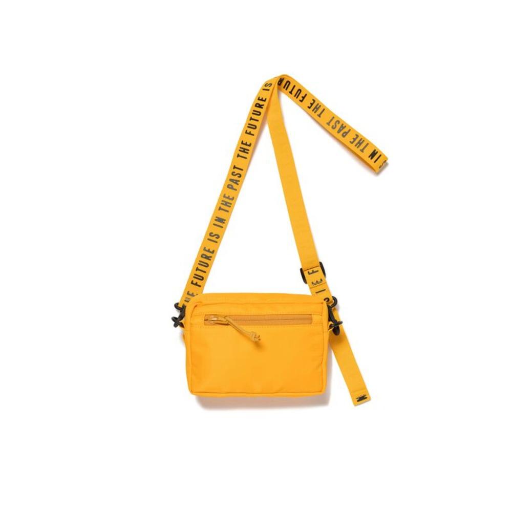 Humanmade Military Mini Crossbody Pouch