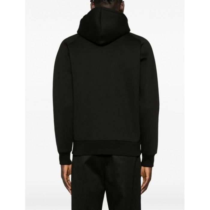 CARHARTT WIP CarLux Hooded Jacket Hoodie for Men I032935 GLXX