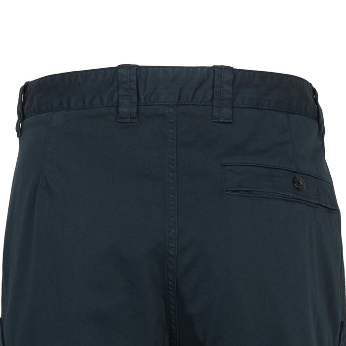 STONE ISLAND Men’s Cargo Pants K2S153100030 S0012 V0020