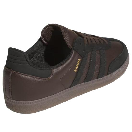 Adidas Men’s Sneakers KJ0263 DOM