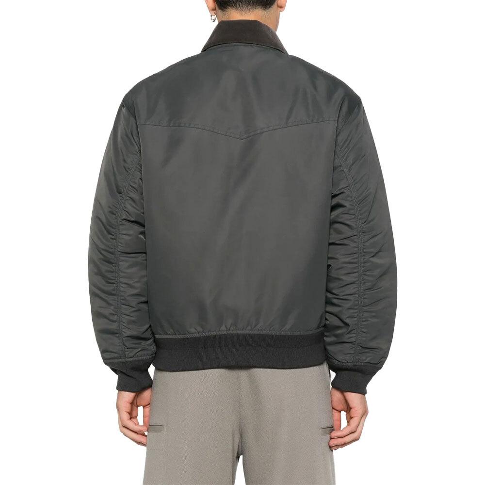 CARHARTT WIP Santa Fe Alumni Jacket Men’s I035147 32BXX