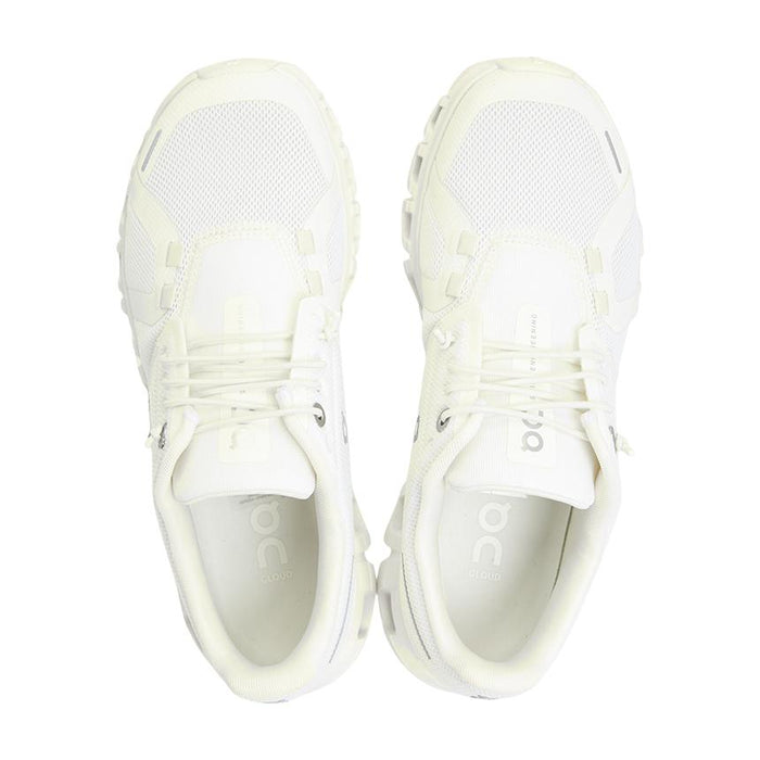 ON RUNNING Cloud 6 Women’s Low-Top Sneakers 3WF10061200