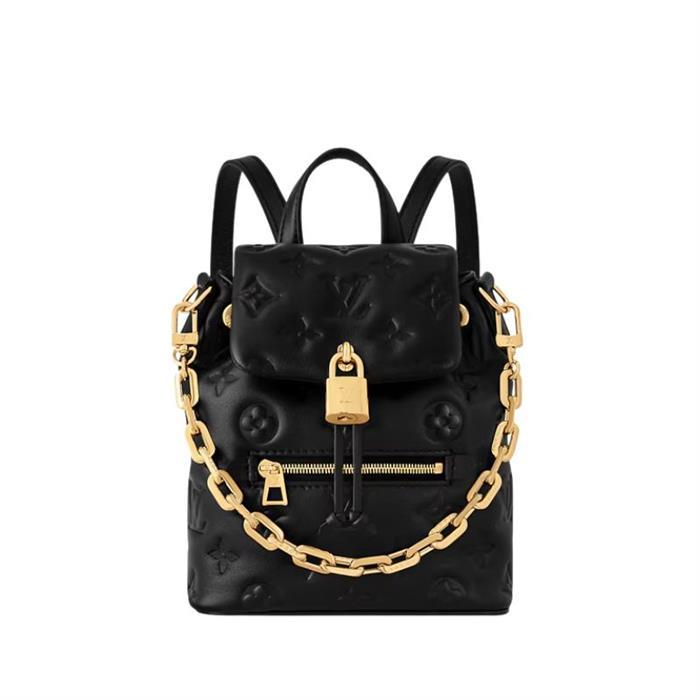 Louis Vuitton Coussin Mini Backpack