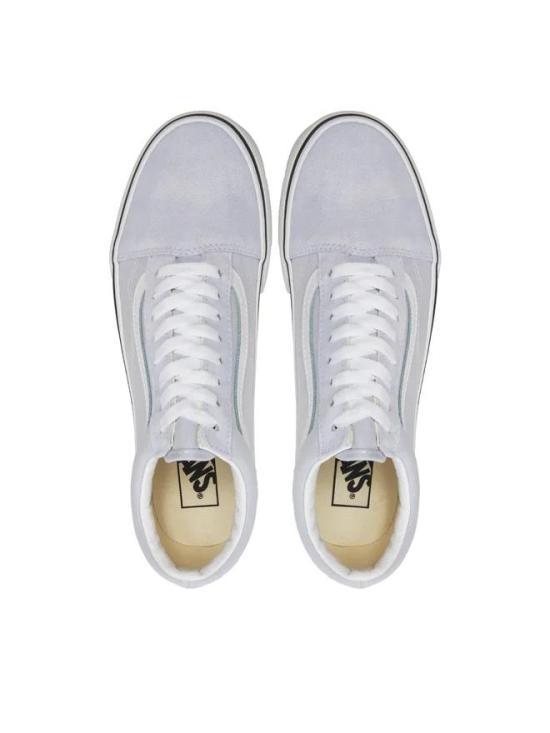 Vans 24FW Sneakers Men's Casual Shoes VN000CT8CHA1 DOM