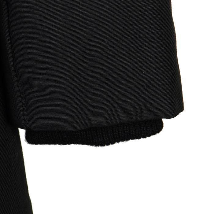 Moose Knuckles Sterling Women’s Parka Down Jacket Black