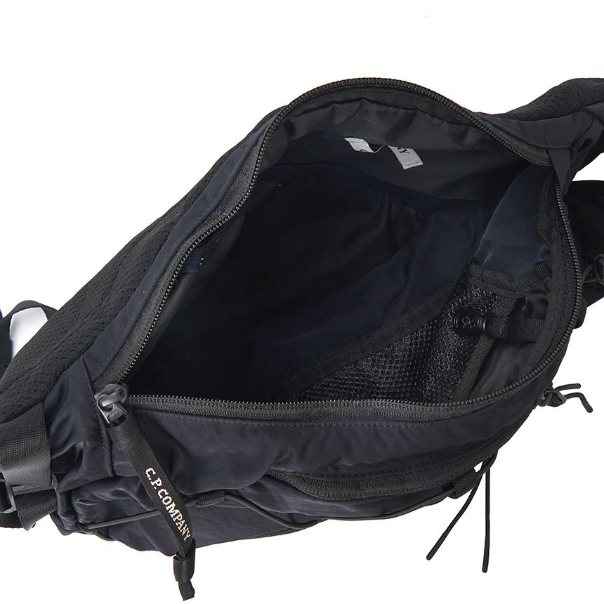 CP Company Men’s Crossbody Bag RCCMAC735A 005269G 888
