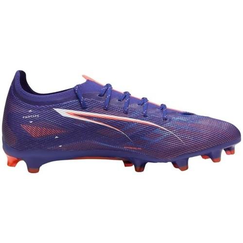 PUMA Men’s Shoes Sneakers 24FW 107685 01 DOM