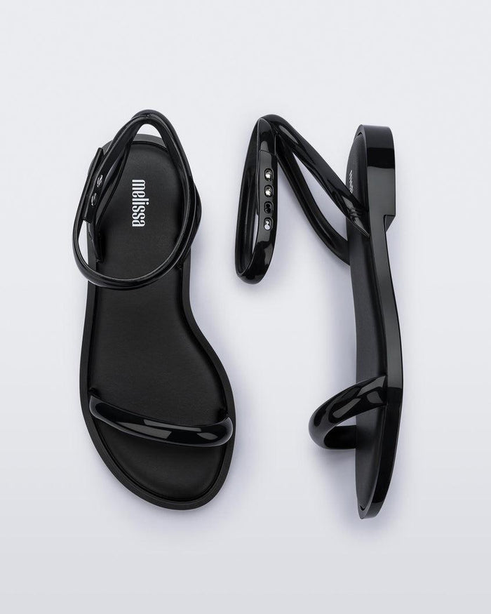 MELISSA Wave Sandal Women’s Sandals