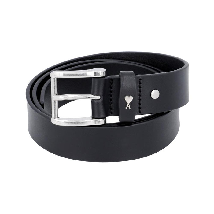 AMI Unisex Adjustable Suspenders Belt Accessory UBL205 AL0140 0014