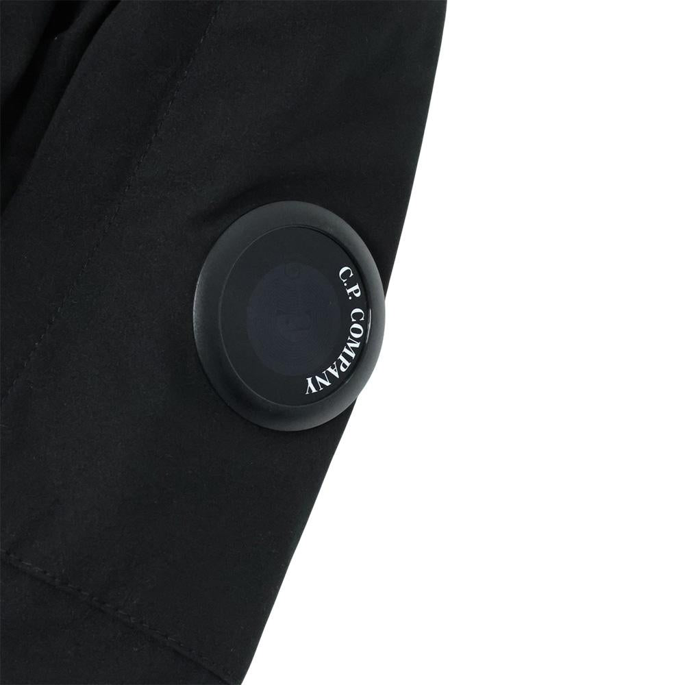 CP Company 127401267
