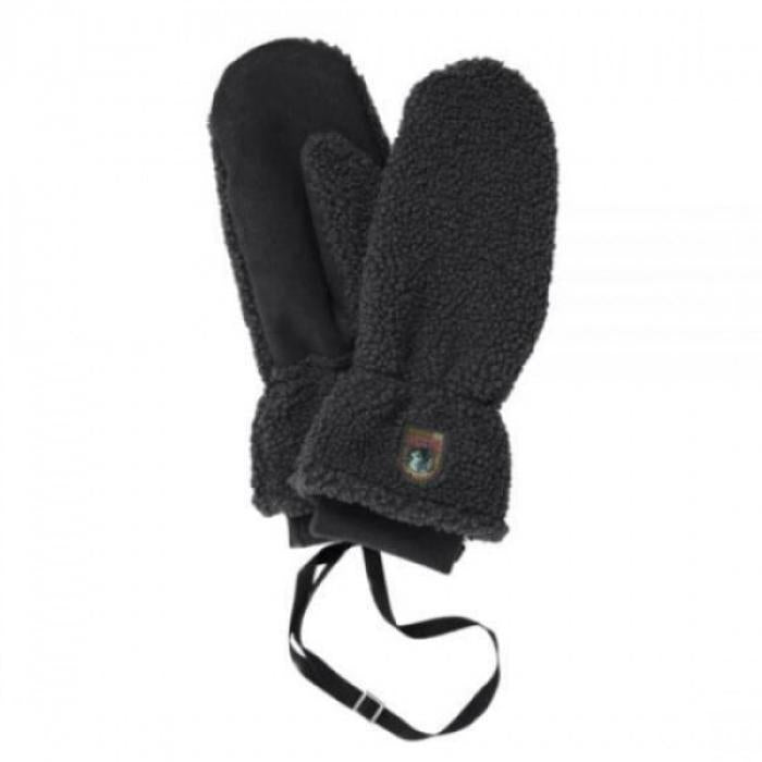 Parajumpers Power Mittens Women’s Gloves PAGLGL40 710