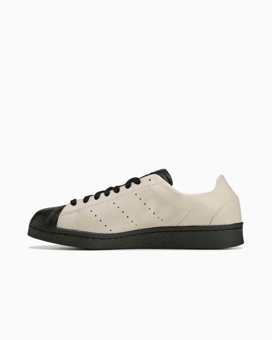 Y-3 Superstar Alumina Men’s Sneakers KI3475 DOM