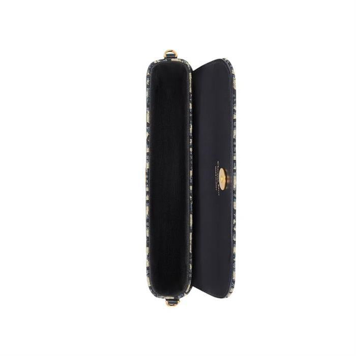 DIOR 30 Montaigne Chain Pouch Shoulder Bag S4306UTZQ M928