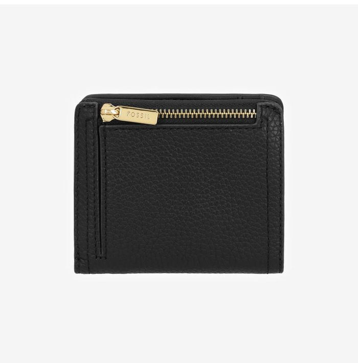 Fossil Logan Small Bifold Wallet for Women SL7829001