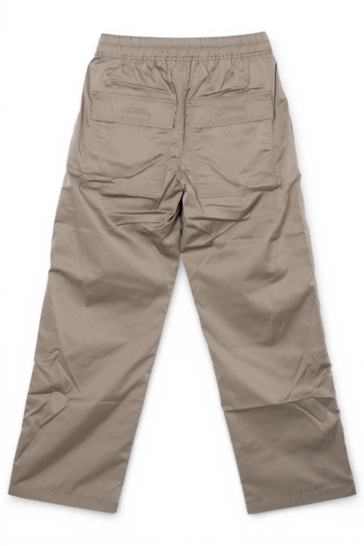 Rick Owens DRKSHDW Dust Apostle Classic Pants DU21S2378 TAR 34