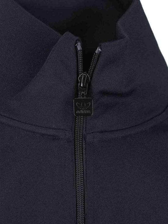 Adidas Men’s Lightweight Jacket HY5060 DOM