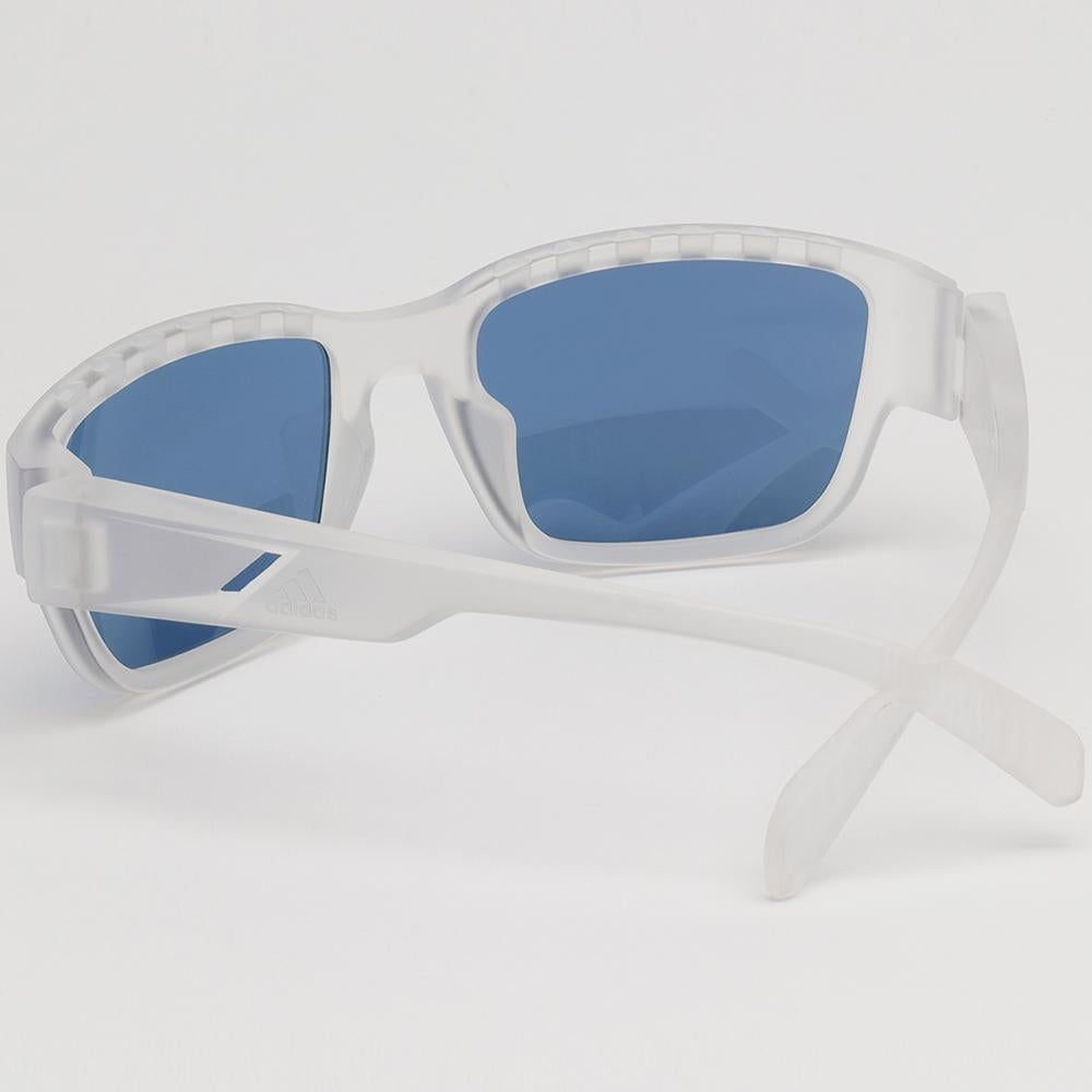 Adidas Sports Mirror Sunglasses Windproof Golf Fishing Hiking Eyewear