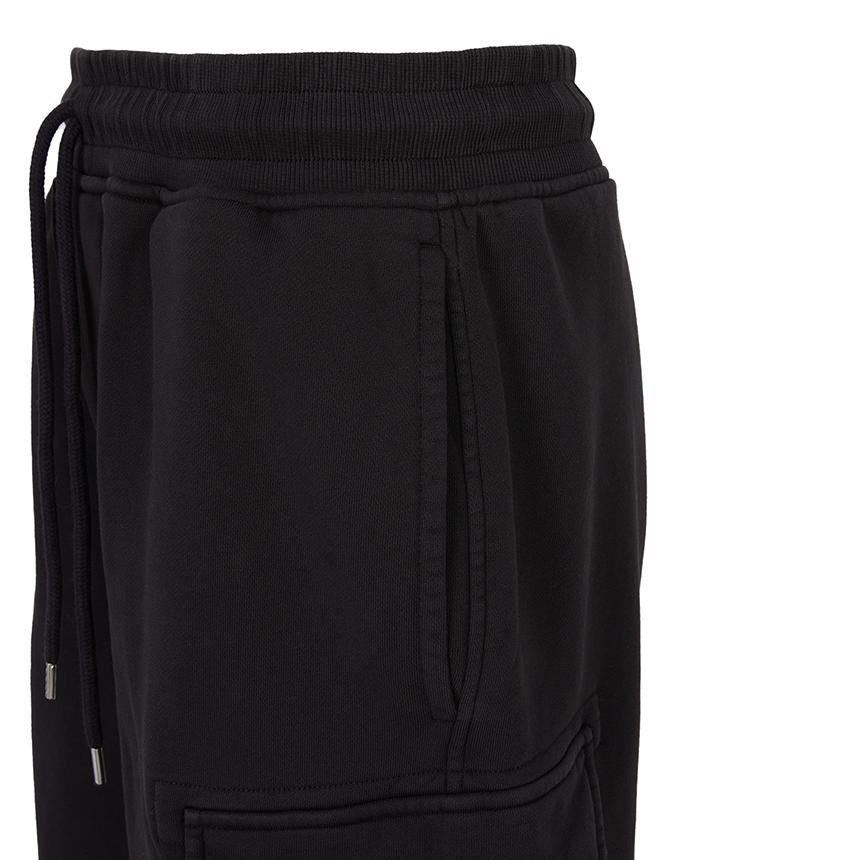 CP Company Men’s Shorts RSCMSB741A 110044G 999