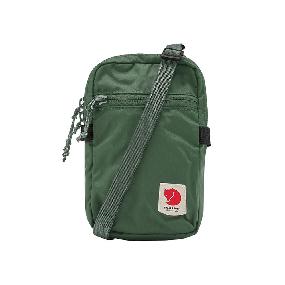 Fjallraven Unisex Crossbody Bag 23226 614