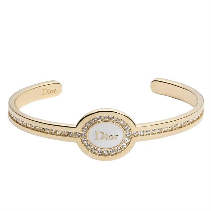 DIOR Core Bangle Bracelet