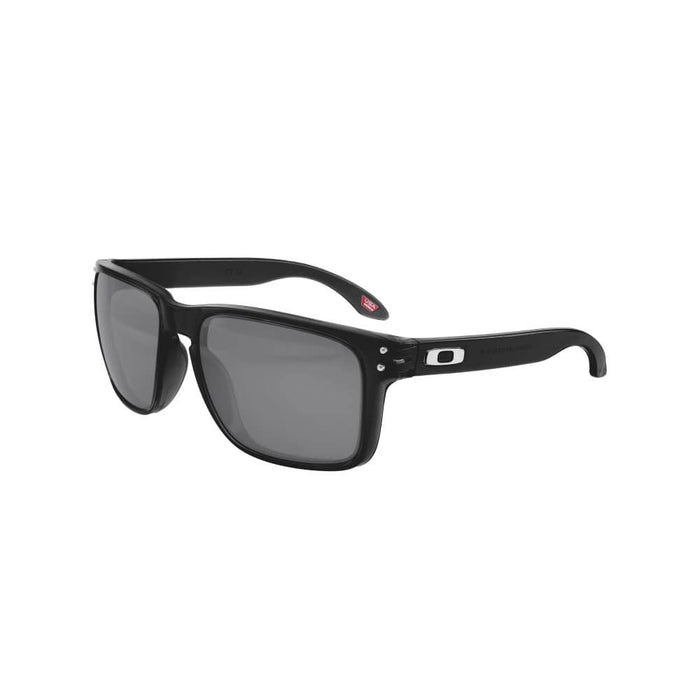 OAKLEY Holbrook XL Square Global Fit Sunglasses OO9417 1659