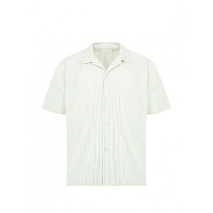 Issey Miyake HP66JJ051 60